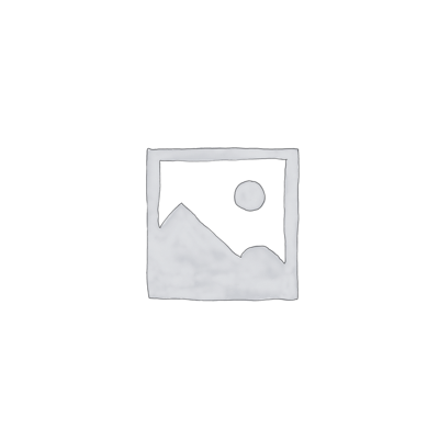 For GOLD CATEGORY ITEM STL File