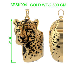 3PSK004