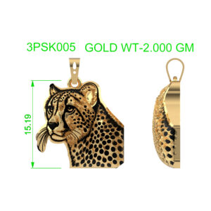 3PSK005