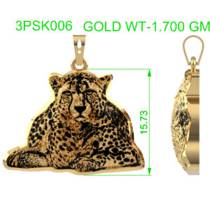 3PSK006
