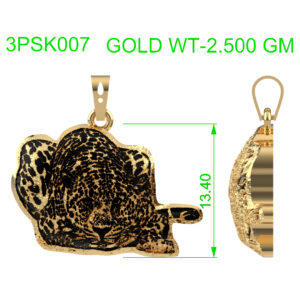 3PSK007