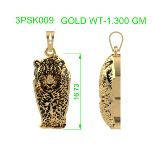 3PSK009