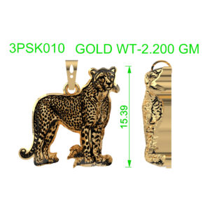 3PSK010