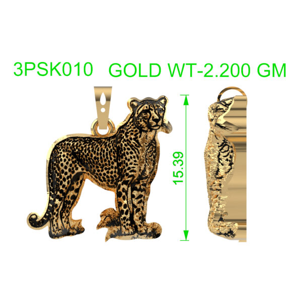 3PSK010