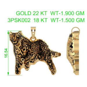 3PSK002