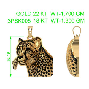 3PSK005