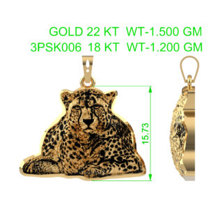 3PSK006