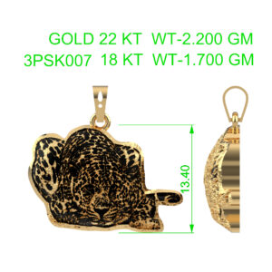 3PSK007