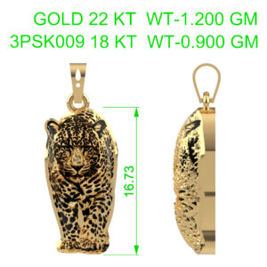 3PSK009