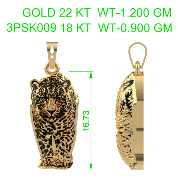 3PSK009