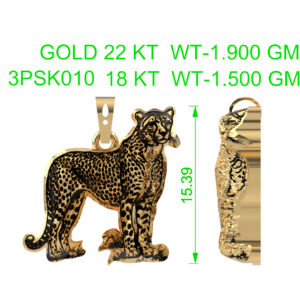 3PSK010