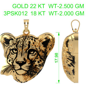 3PSK012