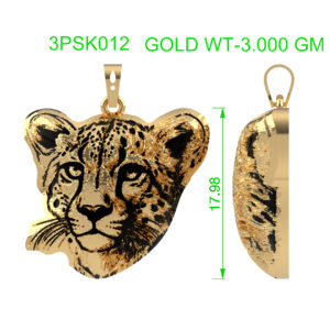 3PSK012