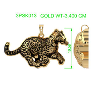 3PSK013