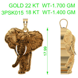 3PSK015