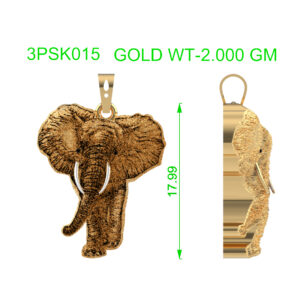 3PSK015