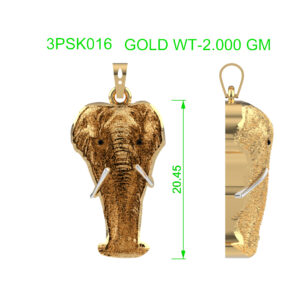3PSK016