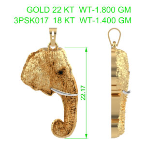 3PSK017