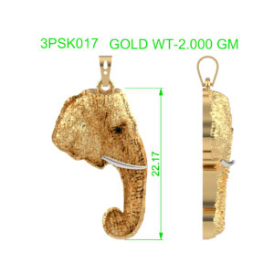 3PSK017