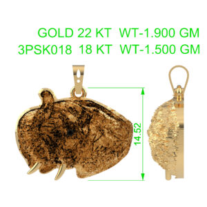 3PSK018