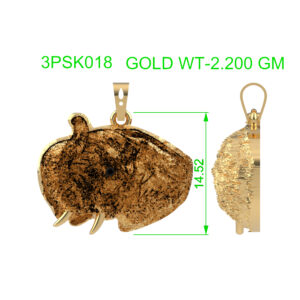 3PSK018