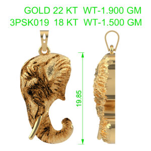 3PSK019