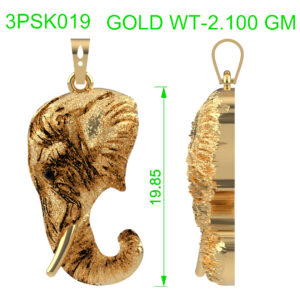 3PSK019