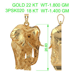 3PSK020