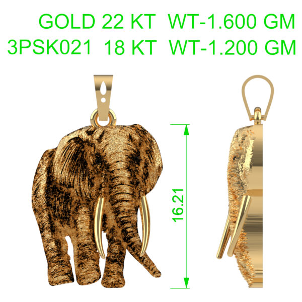 3PSK021