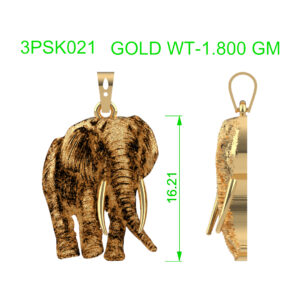 3PSK021