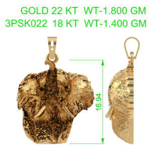 3PSK022