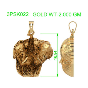 3PSK022