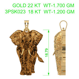 3PSK023