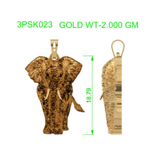 3PSK023