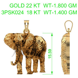 3PSK024