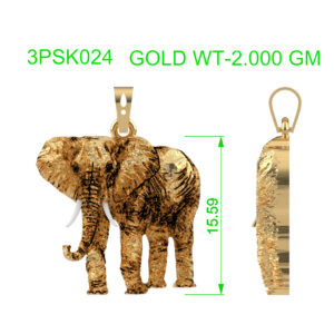 3PSK024