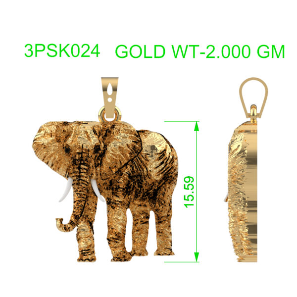 3PSK024