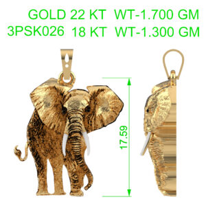 3PSK026