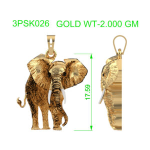 3PSK026