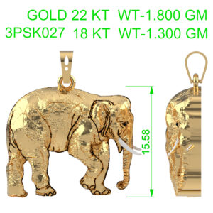 3PSK027