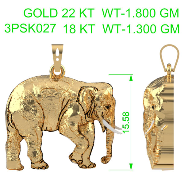 3PSK027