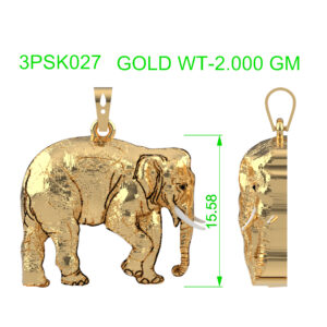3PSK027