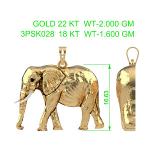 3PSK028
