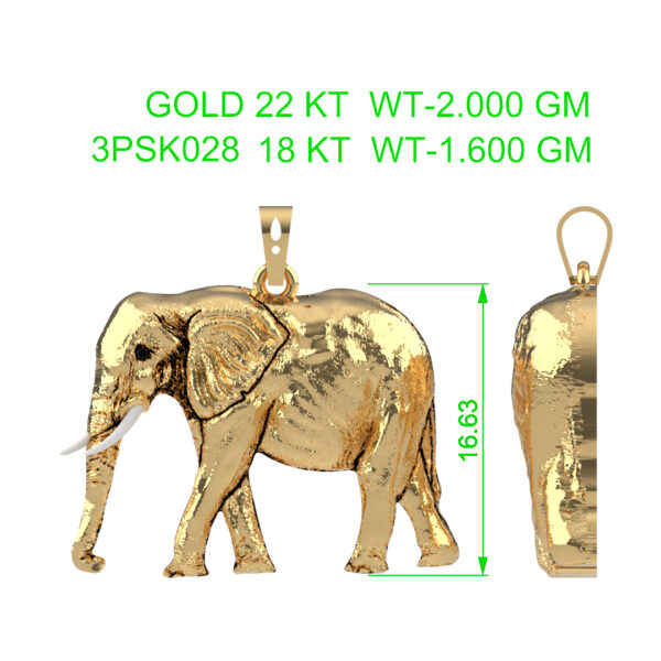 3PSK028