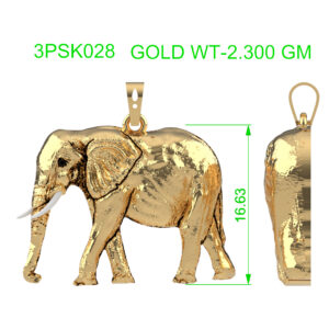 3PSK028