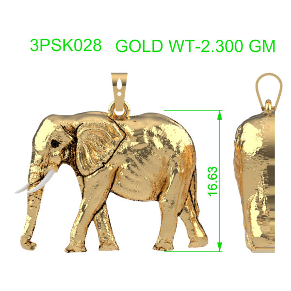3PSK028