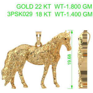 3PSK029