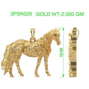 3PSK029