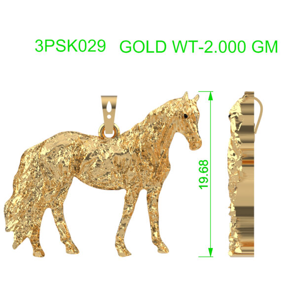 3PSK029