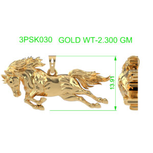 3PSK030